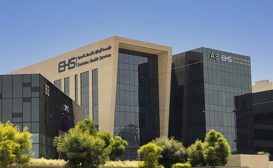 Success Stories: Emirates Health Services
